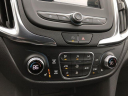Thumbnail image of 2022 Chevrolet Equinox at Bill Fox Chevrolet Inc
