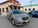 Thumbnail image of 2022 Chrysler Pacifica at Alsbou Motors Riverside