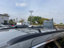 Thumbnail image of 2022 Chrysler Pacifica at Alsbou Motors Riverside