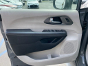 Thumbnail image of 2022 Chrysler Pacifica at Alsbou Motors Riverside
