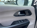 Thumbnail image of 2022 Chrysler Pacifica at Alsbou Motors Riverside