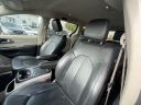 Thumbnail image of 2022 Chrysler Pacifica at Alsbou Motors Riverside