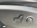 Thumbnail image of 2022 Chrysler Pacifica at Alsbou Motors Riverside
