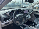 Thumbnail image of 2022 Chrysler Pacifica at Alsbou Motors Riverside