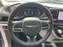 Thumbnail image of 2022 Chrysler Pacifica at Alsbou Motors Riverside