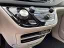 Thumbnail image of 2022 Chrysler Pacifica at Alsbou Motors Riverside