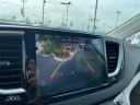 Thumbnail image of 2022 Chrysler Pacifica at Alsbou Motors Riverside