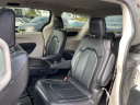 Thumbnail image of 2022 Chrysler Pacifica at Alsbou Motors Riverside
