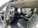 Thumbnail image of 2022 Chrysler Pacifica at Alsbou Motors Riverside