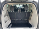 Thumbnail image of 2022 Chrysler Pacifica at Alsbou Motors Riverside