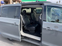 Thumbnail image of 2022 Chrysler Pacifica at Alsbou Motors Riverside