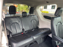 Thumbnail image of 2022 Chrysler Pacifica at Alsbou Motors Riverside