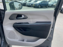 Thumbnail image of 2022 Chrysler Pacifica at Alsbou Motors Riverside