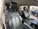 Thumbnail image of 2022 Chrysler Pacifica at Alsbou Motors Riverside