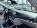 Thumbnail image of 2022 Chrysler Pacifica at Alsbou Motors Riverside