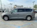 Thumbnail image of 2022 Chrysler Pacifica at Alsbou Motors Riverside