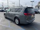Thumbnail image of 2022 Chrysler Pacifica at Alsbou Motors Riverside