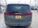 Thumbnail image of 2022 Chrysler Pacifica at Alsbou Motors Riverside