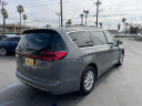 Thumbnail image of 2022 Chrysler Pacifica at Alsbou Motors Riverside