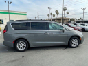 Thumbnail image of 2022 Chrysler Pacifica at Alsbou Motors Riverside
