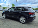Thumbnail image of 2011 Acura RDX at Toyota Universe
