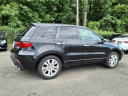 Thumbnail image of 2011 Acura RDX at Toyota Universe