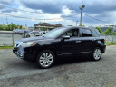 Thumbnail image of 2011 Acura RDX at Toyota Universe