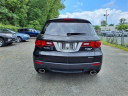 Thumbnail image of 2011 Acura RDX at Toyota Universe