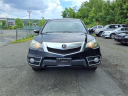 Thumbnail image of 2011 Acura RDX at Toyota Universe