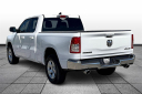 2022 Ram 1500 at Midwest Ford Toyota