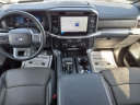 2024 Ford F-150 Lariat at Expressway Ford Of Mount Vernon - NEW