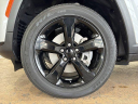 Thumbnail image of 2024 Jeep Grand Cherokee L at NorthBakersfieldToyota - New