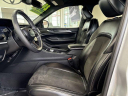 Thumbnail image of 2024 Jeep Grand Cherokee L at NorthBakersfieldToyota - New