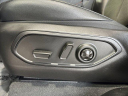 Thumbnail image of 2024 Jeep Grand Cherokee L at NorthBakersfieldToyota - New