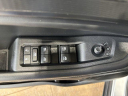 Thumbnail image of 2024 Jeep Grand Cherokee L at NorthBakersfieldToyota - New