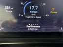 Thumbnail image of 2024 Jeep Grand Cherokee L at NorthBakersfieldToyota - New