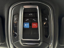 Thumbnail image of 2024 Jeep Grand Cherokee L at NorthBakersfieldToyota - New