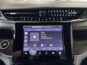 Thumbnail image of 2024 Jeep Grand Cherokee L at NorthBakersfieldToyota - New