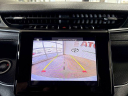 Thumbnail image of 2024 Jeep Grand Cherokee L at NorthBakersfieldToyota - New