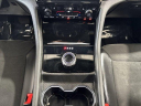 Thumbnail image of 2024 Jeep Grand Cherokee L at NorthBakersfieldToyota - New
