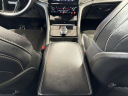 Thumbnail image of 2024 Jeep Grand Cherokee L at NorthBakersfieldToyota - New