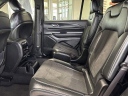 Thumbnail image of 2024 Jeep Grand Cherokee L at NorthBakersfieldToyota - New