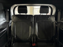 Thumbnail image of 2024 Jeep Grand Cherokee L at NorthBakersfieldToyota - New