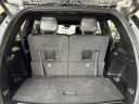 Thumbnail image of 2024 Jeep Grand Cherokee L at NorthBakersfieldToyota - New