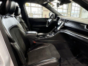 Thumbnail image of 2024 Jeep Grand Cherokee L at NorthBakersfieldToyota - New