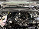 Thumbnail image of 2024 Jeep Grand Cherokee L at NorthBakersfieldToyota - New