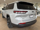 Thumbnail image of 2024 Jeep Grand Cherokee L at NorthBakersfieldToyota - New