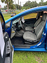 2014 Kia Forte LX at Carmart of Ocala LLC