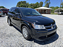 2016 Dodge Journey SE at L & N Motors
