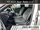 Thumbnail image of 2020 Ford Explorer at VD Euro Auto Sales LLC